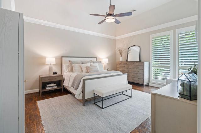 2800 Stafford Court, Mckinney, TX 75072