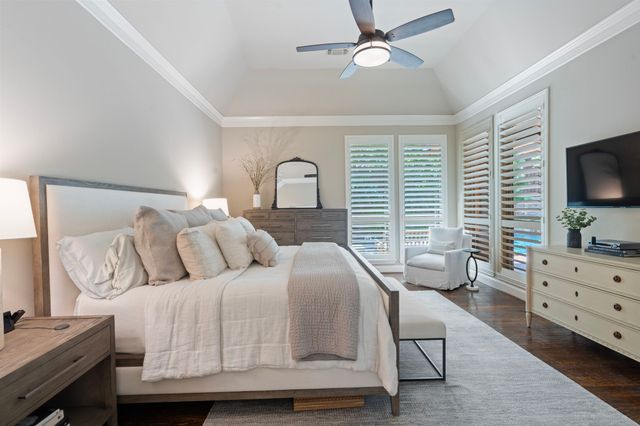 2800 Stafford Court, Mckinney, TX 75072