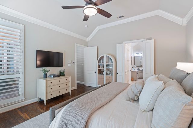 2800 Stafford Court, Mckinney, TX 75072