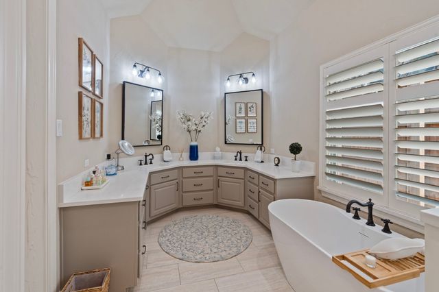2800 Stafford Court, Mckinney, TX 75072