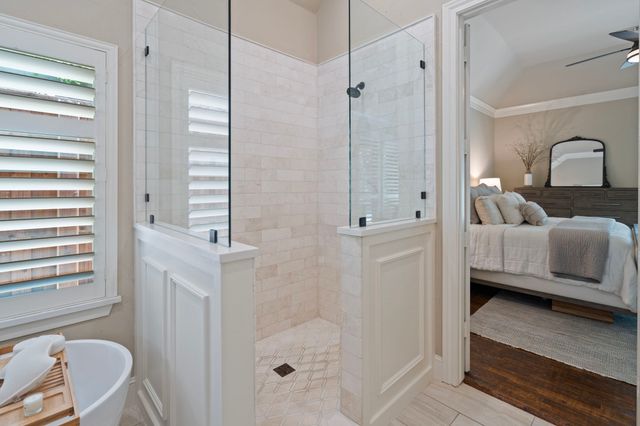 2800 Stafford Court, Mckinney, TX 75072