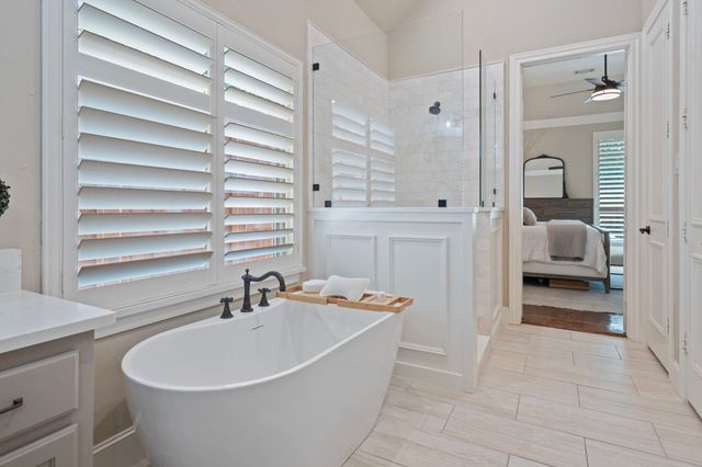 2800 Stafford Court, Mckinney, TX 75072