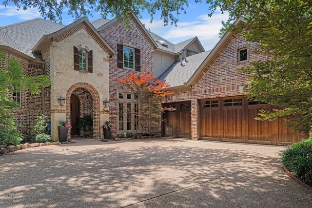 2800 Stafford Court, Mckinney, TX 75072