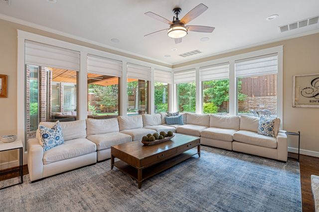 2800 Stafford Court, Mckinney, TX 75072
