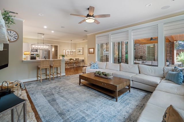 2800 Stafford Court, Mckinney, TX 75072