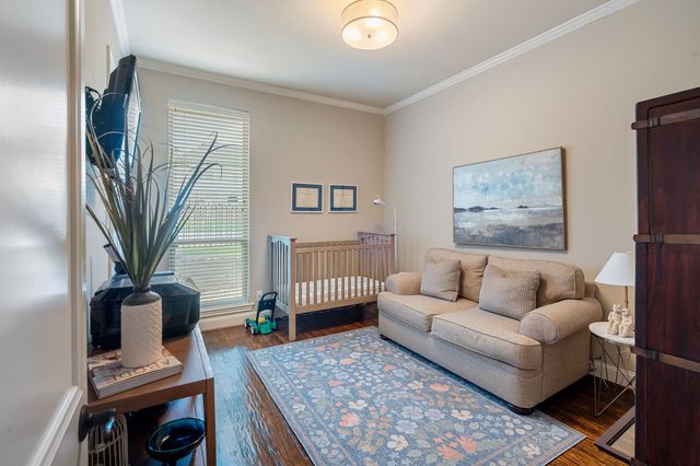 2800 Stafford Court, Mckinney, TX 75072