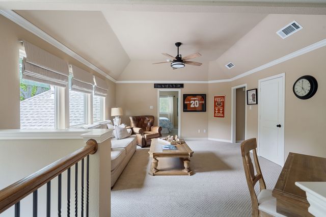 2800 Stafford Court, Mckinney, TX 75072
