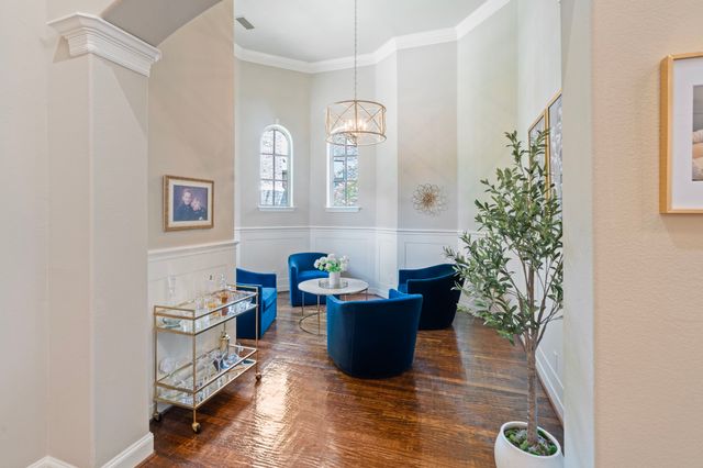 2800 Stafford Court, Mckinney, TX 75072