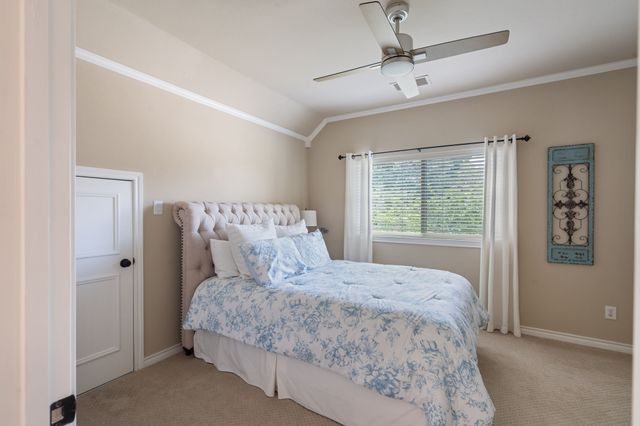 2800 Stafford Court, Mckinney, TX 75072