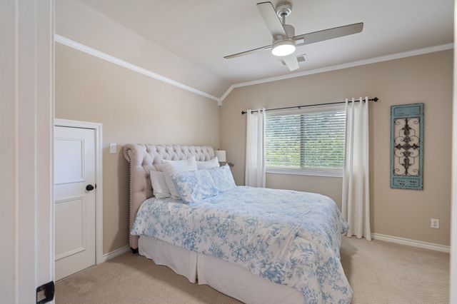 2800 Stafford Court, Mckinney, TX 75072
