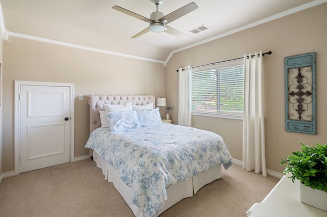 2800 Stafford Court, Mckinney, TX 75072