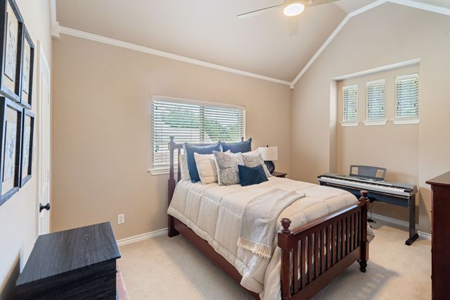 2800 Stafford Court, Mckinney, TX 75072