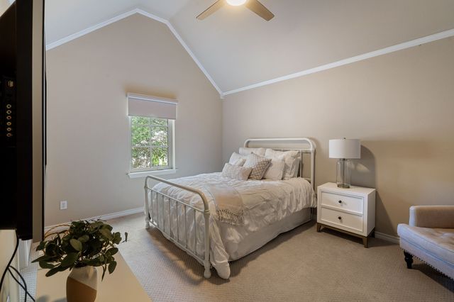 2800 Stafford Court, Mckinney, TX 75072