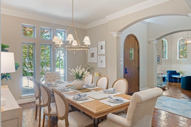 2800 Stafford Court, Mckinney, TX 75072