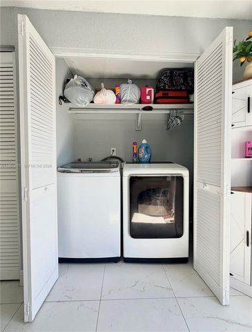 598 E 41st St, Hialeah, FL 33013