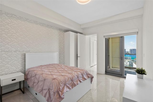 17901 Collins Ave 1803, Sunny Isles Beach, FL 33160