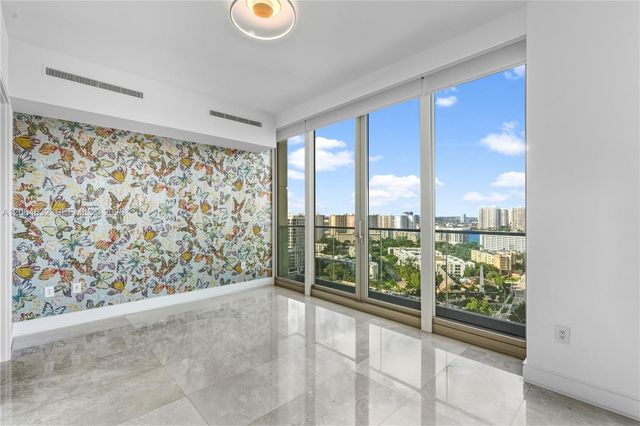 17901 Collins Ave 1803, Sunny Isles Beach, FL 33160