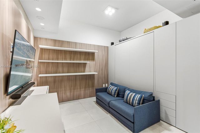 17901 Collins Ave 1803, Sunny Isles Beach, FL 33160