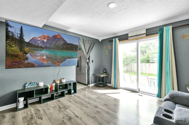 3072 Bocastle Court, Reynoldsburg, OH 43068