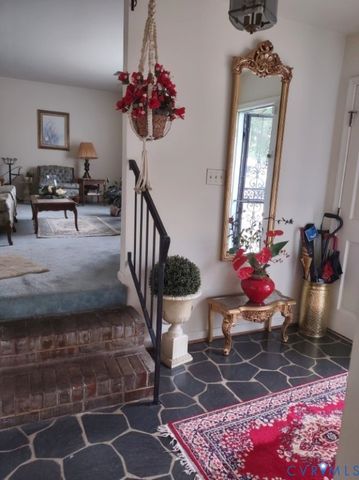 4205 Brickhouse Ct, Petersburg, VA 23803
