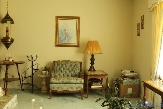 4205 Brickhouse Ct, Petersburg, VA 23803