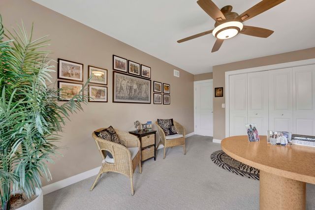 1421 Chartres Drive, Northbrook, IL 60062