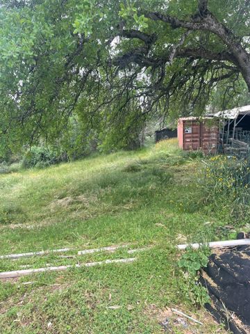 46304 Skyline Ridge Road, Coarsegold, CA 93614