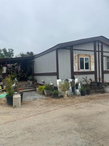 46304 Skyline Ridge Road, Coarsegold, CA 93614