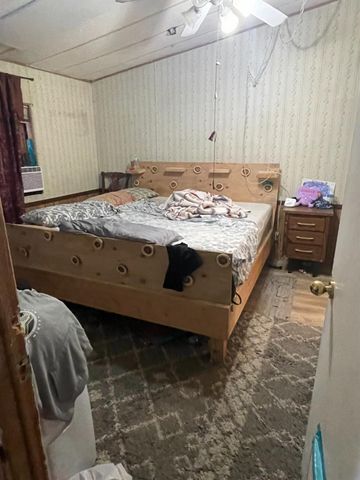 46304 Skyline Ridge Road, Coarsegold, CA 93614