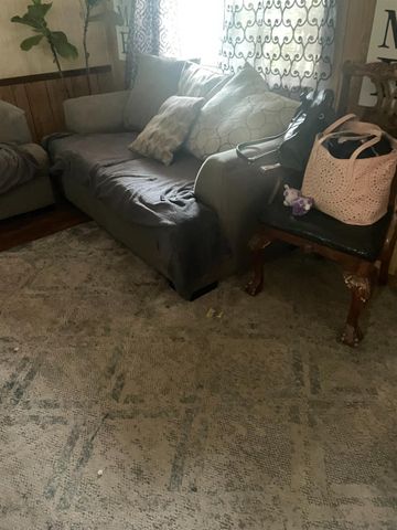 46304 Skyline Ridge Road, Coarsegold, CA 93614