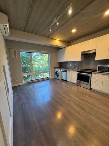 2407 W Eastwood Avenue 206, Chicago, IL 60625