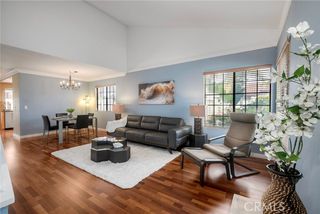 948 Alyssum Road, Carlsbad, CA 92011