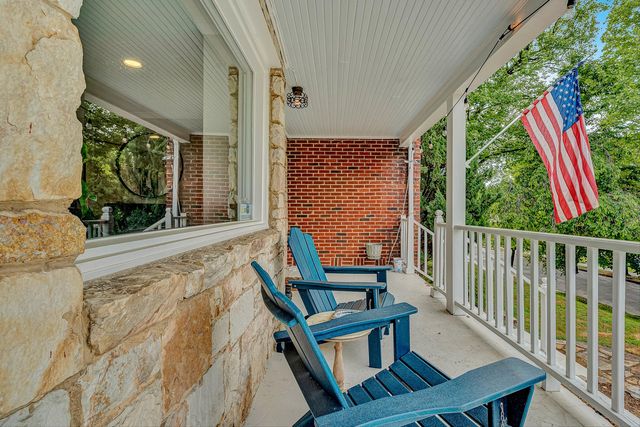 2774 Derwent DR SW, Roanoke, VA 24015