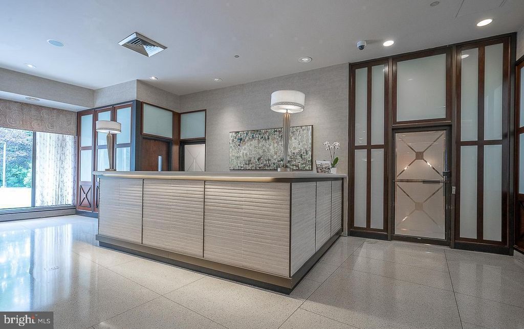 191 PRESIDENTIAL BLVD #R-219, BALA CYNWYD, PA 19004 — photo 4