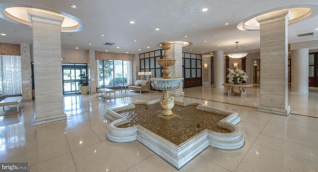 191 PRESIDENTIAL BLVD #R-219, BALA CYNWYD, PA 19004 — photo 5