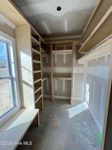 3704 Barrington Drive, Greenville, NC 27834