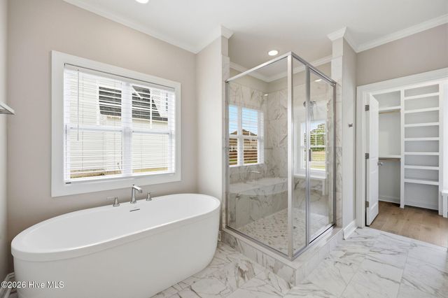 3704 Barrington Drive, Greenville, NC 27834