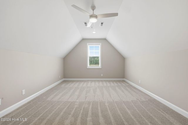 3704 Barrington Drive, Greenville, NC 27834