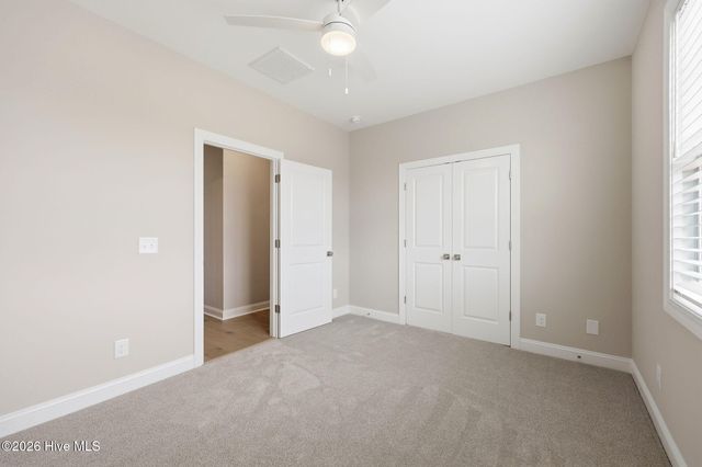 3704 Barrington Drive, Greenville, NC 27834