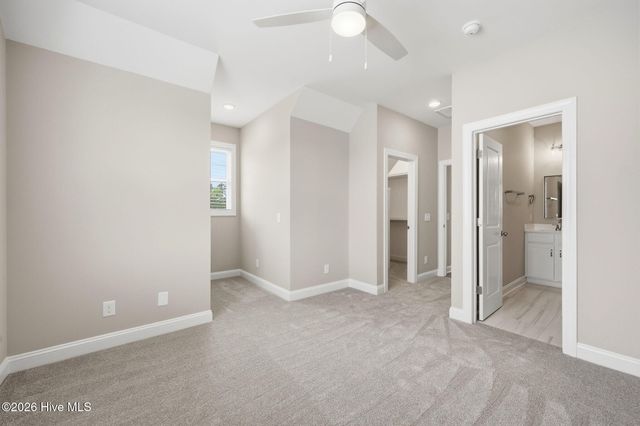 3704 Barrington Drive, Greenville, NC 27834