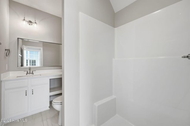 3704 Barrington Drive, Greenville, NC 27834