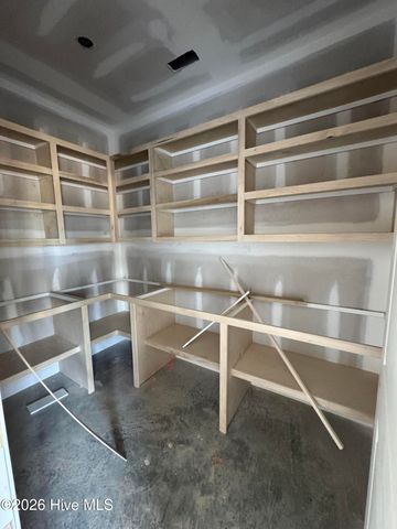 3704 Barrington Drive, Greenville, NC 27834