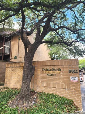 8611 Datapoint Dr Apt 73, San Antonio, TX 78229