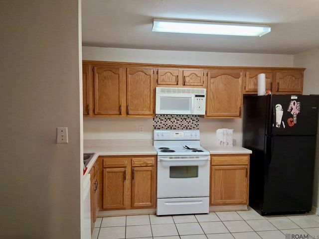 35337 Bond Drive, Slidell, LA 70460