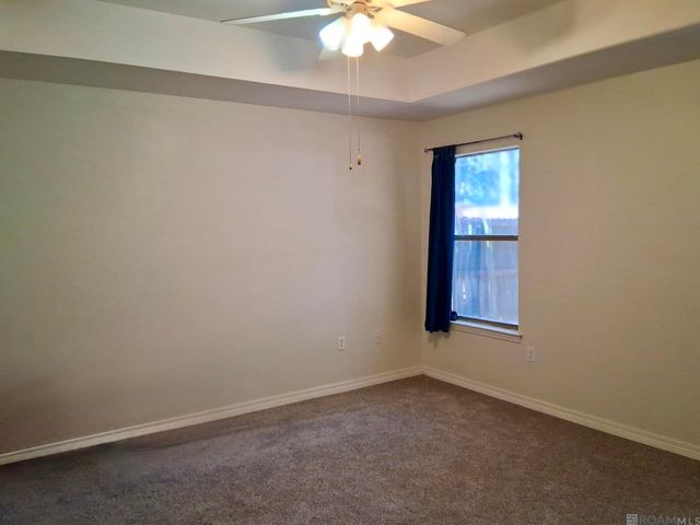 35337 Bond Drive, Slidell, LA 70460