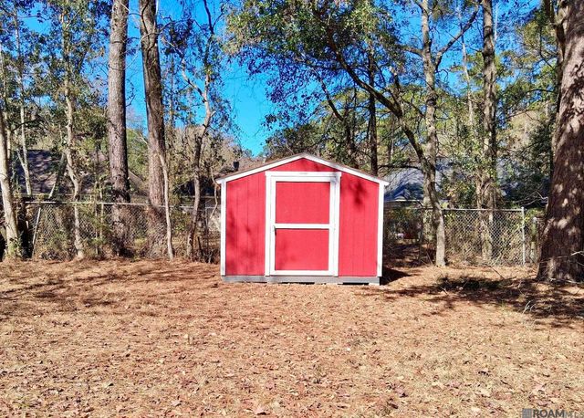 35337 Bond Drive, Slidell, LA 70460