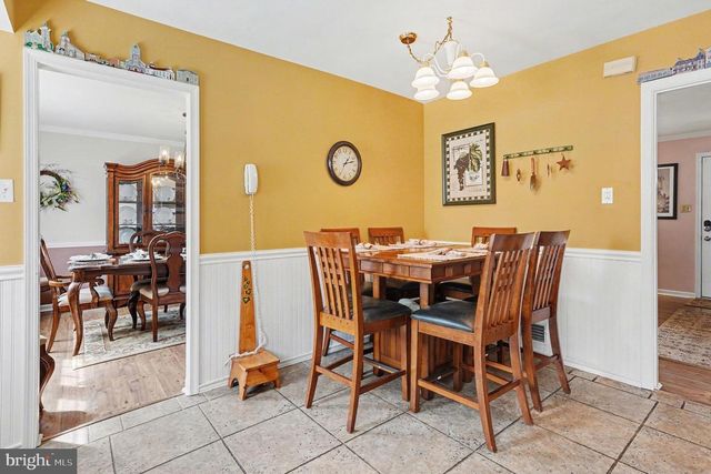 95 KLEYONA AVE, Phoenixville, PA 19460