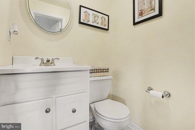 95 KLEYONA AVE, Phoenixville, PA 19460