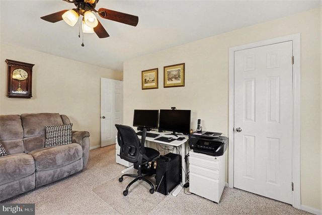 95 KLEYONA AVE, Phoenixville, PA 19460