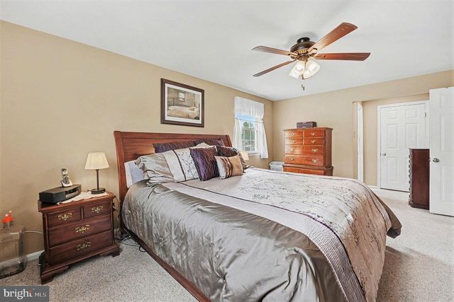 95 KLEYONA AVE, Phoenixville, PA 19460